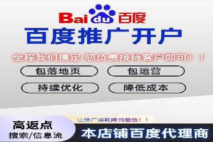 SEM实战案例：案例分析广告投放