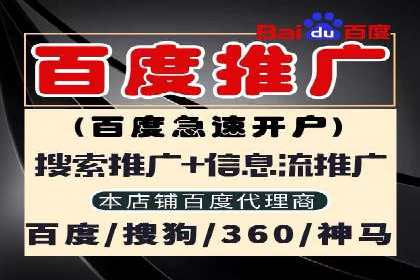 深度解析SEM代运营案例：品牌曝光度大揭秘